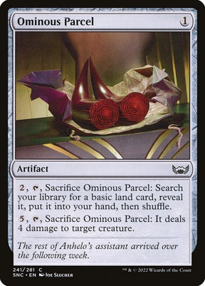 241-ominousparcel