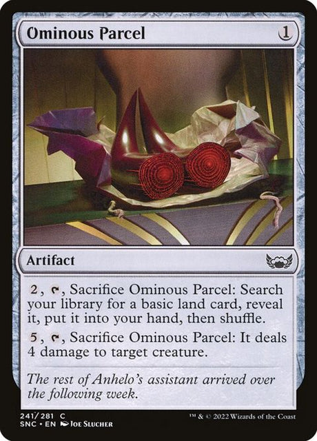 241-ominousparcel