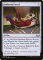 241-ominousparcel