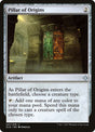 241-pillaroforigins