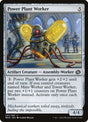 241-powerplantworker