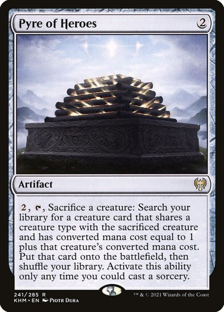241-pyreofheroes