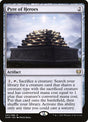 241-pyreofheroes