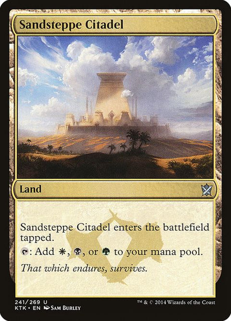 241-sandsteppecitadel