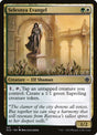 241-selesnyaevangel
