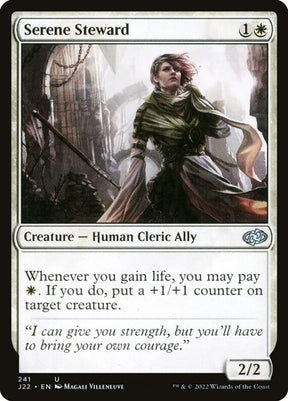 241-serenesteward