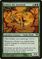 241-seshirotheanointed