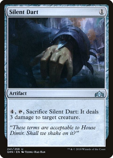 241-silentdart