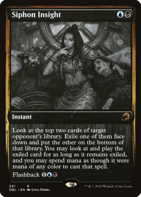 241-siphoninsight