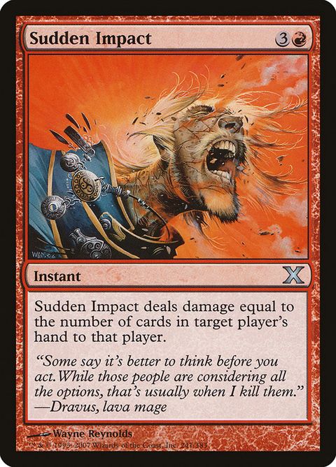 241-suddenimpact