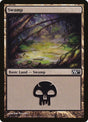 241-swamp