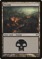 241-swamp