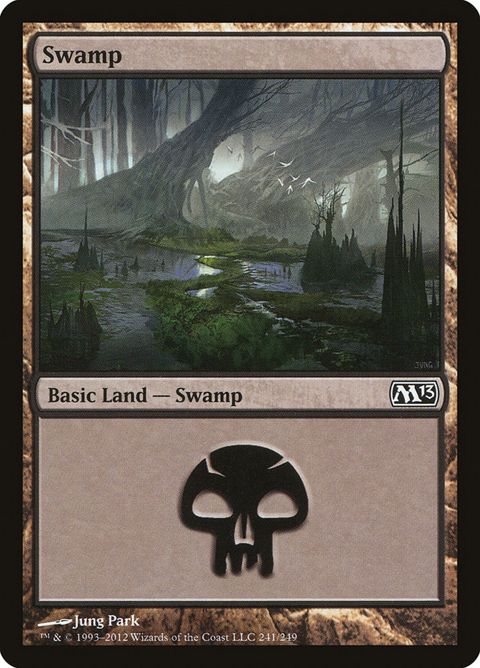 241-swamp