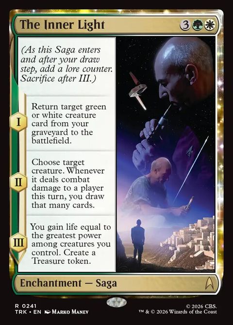 241-theinnerlight