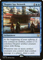 241-thopterspynetwork