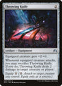 241-throwingknife