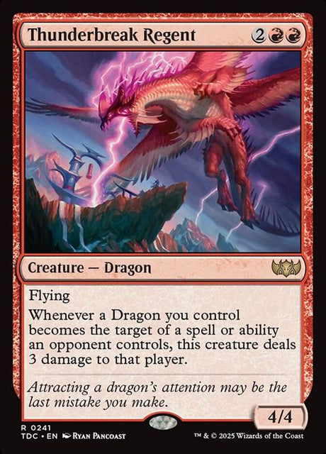 241-thunderbreakregent
