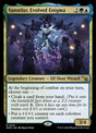 241-vannifarevolvedenigma