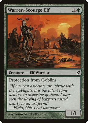 241-warrenscourgeelf