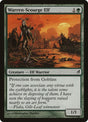 241-warrenscourgeelf