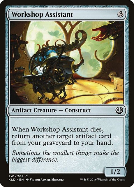 241-workshopassistant