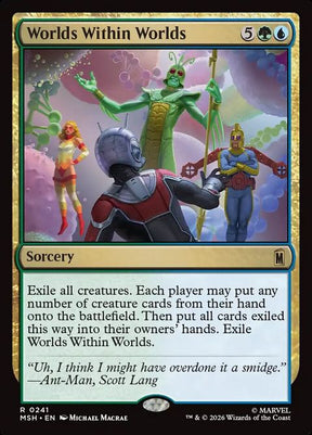 241-worldswithinworlds