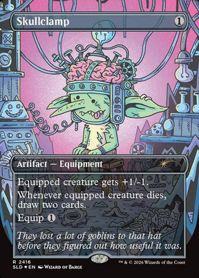 2416-skullclamp