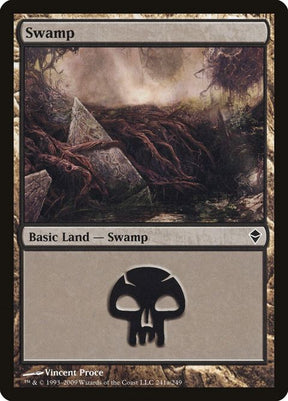 241a-swamp