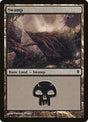 241a-swamp