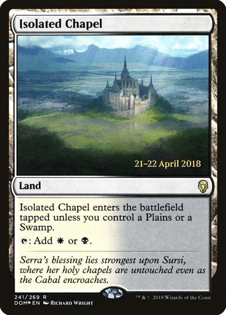 241s-isolatedchapel