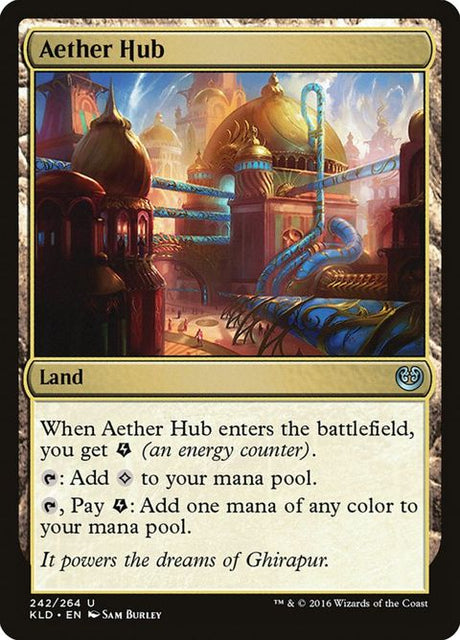 242-aetherhub