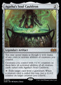 242-agathassoulcauldron