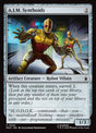 242-aimsynthoids