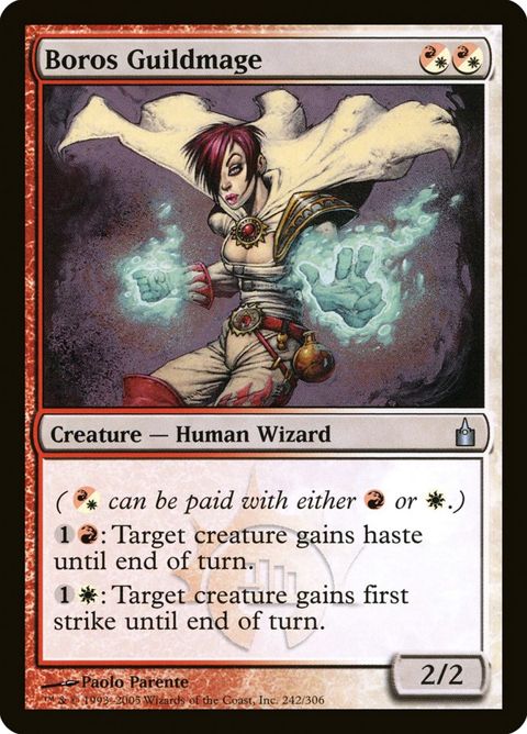 242-borosguildmage