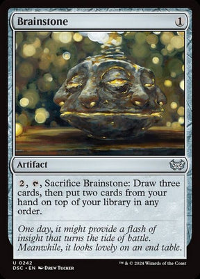 242-brainstone