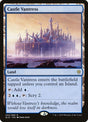 242-castlevantress