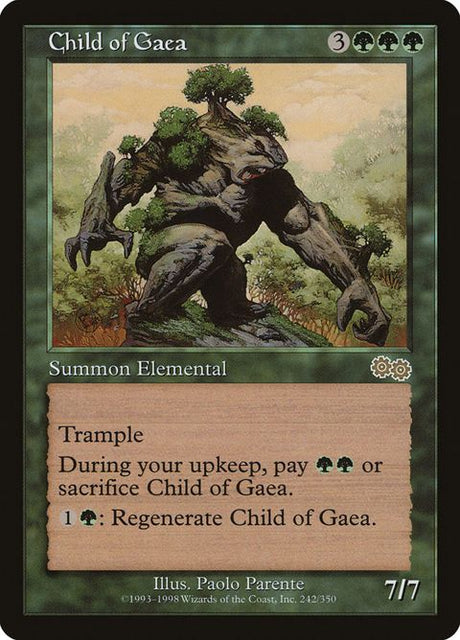 242-childofgaea