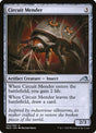 242-circuitmender