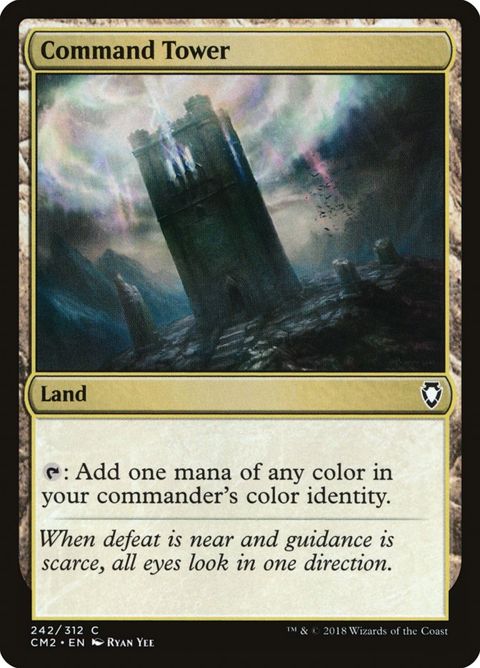 242-commandtower
