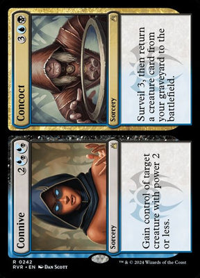 242-conniveconcoct-a