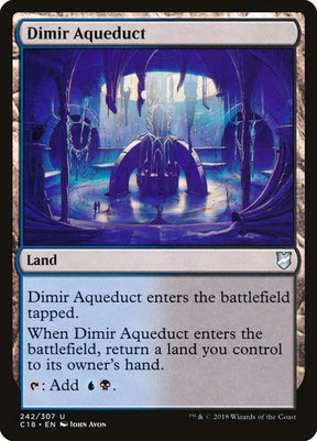 242-dimiraqueduct