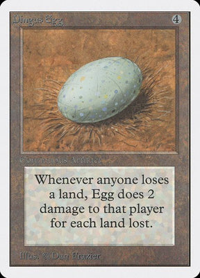 242-dingusegg
