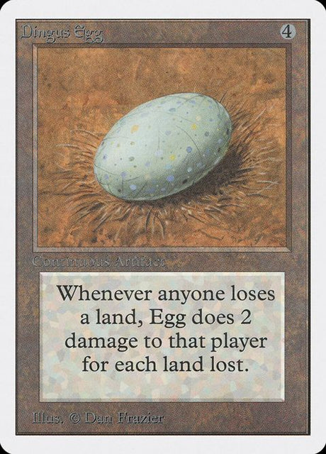 242-dingusegg