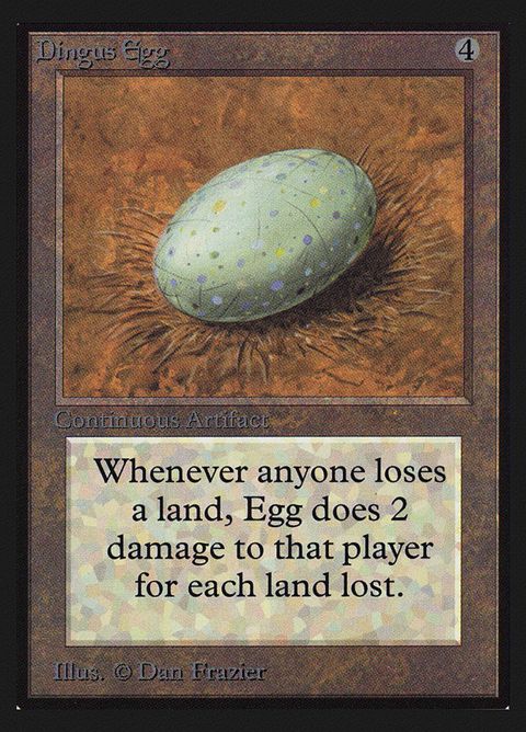 242-dingusegg