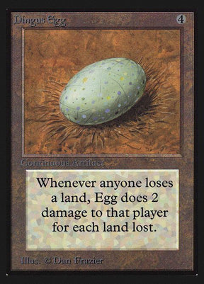242-dingusegg