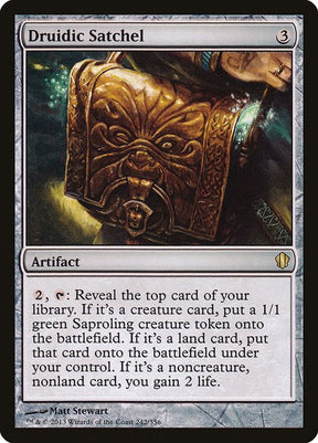 242-druidicsatchel