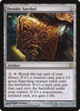 242-druidicsatchel