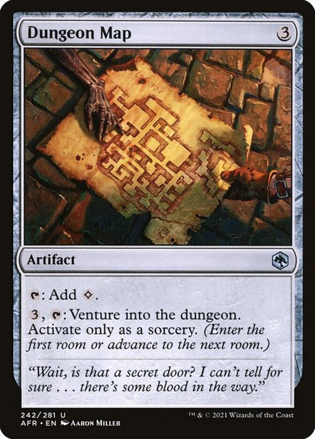 242-dungeonmap