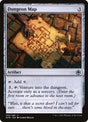 242-dungeonmap