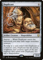 242-duplicant